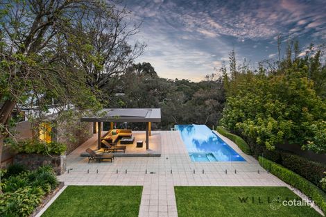 Property photo of 10 Zenith Avenue Burnside SA 5066