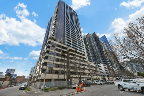 1602/118 Kavanagh St, Southbank, VIC 3006