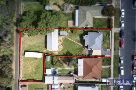 Property photo of 8 Neil Street Kangaroo Flat VIC 3555