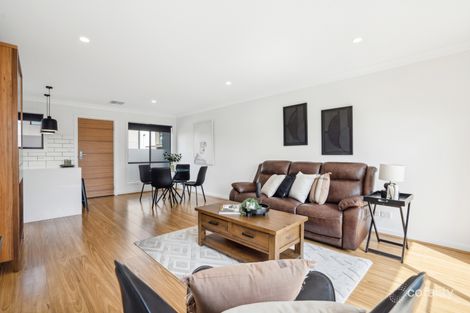 Property photo of 2/13 Grundy Terrace Christies Beach SA 5165