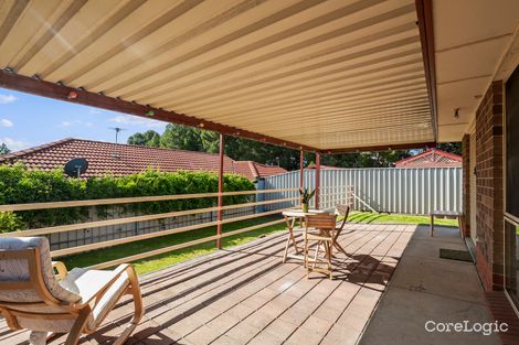 Property photo of 14 Pine View Close Old Reynella SA 5161