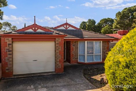 Property photo of 14 Pine View Close Old Reynella SA 5161