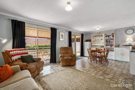 Property photo of 14 Pine View Close Old Reynella SA 5161