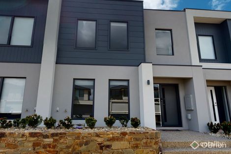 80 Picnic Ave, Clyde North, VIC 3978