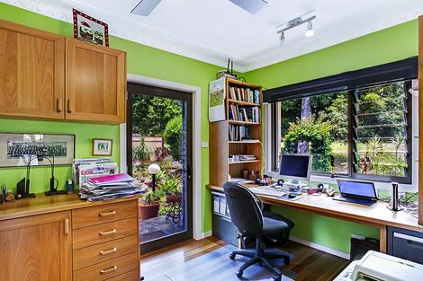 Property photo of 12A Kelvin Grove Nelson Bay NSW 2315