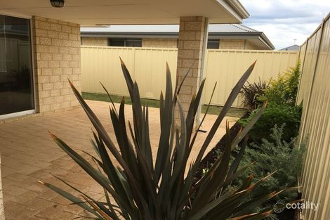 Property photo of 196 Foreshore Drive Singleton WA 6175