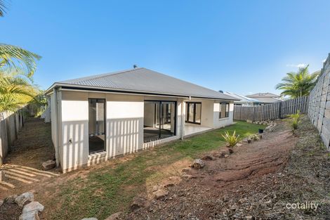 Property photo of 3 Woodview Court Maudsland QLD 4210