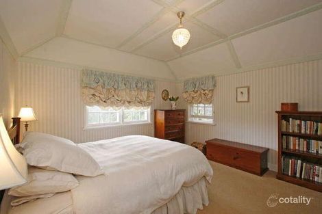 Property photo of 10 Grange Road Frankston South VIC 3199