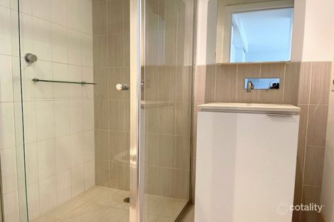 Property photo of 1004/50 Haig Street Southbank VIC 3006