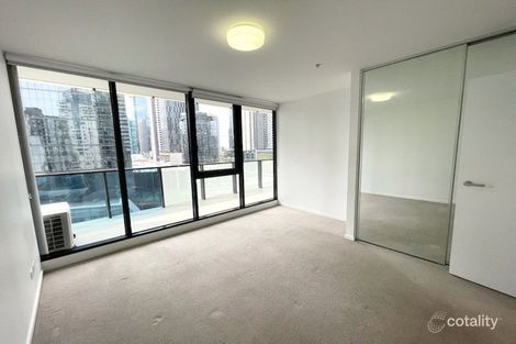 Property photo of 1004/50 Haig Street Southbank VIC 3006