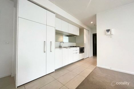 Property photo of 1004/50 Haig Street Southbank VIC 3006