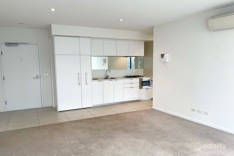 Property photo of 1004/50 Haig Street Southbank VIC 3006