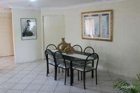 Property photo of 19A Rosebery Street Heathcote NSW 2233