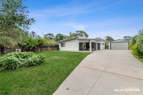 Property photo of 11 Lyttle Street Broulee NSW 2537