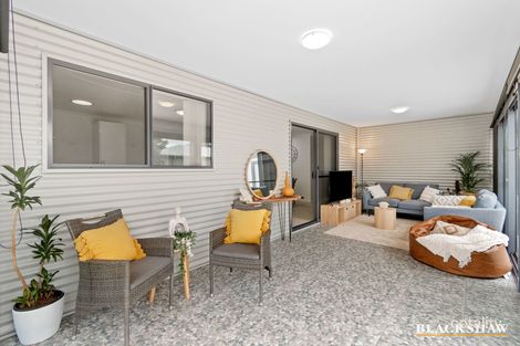 Property photo of 11 Lyttle Street Broulee NSW 2537