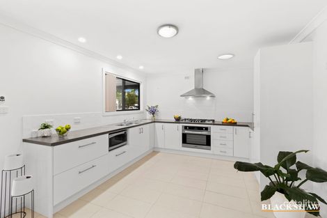 Property photo of 11 Lyttle Street Broulee NSW 2537