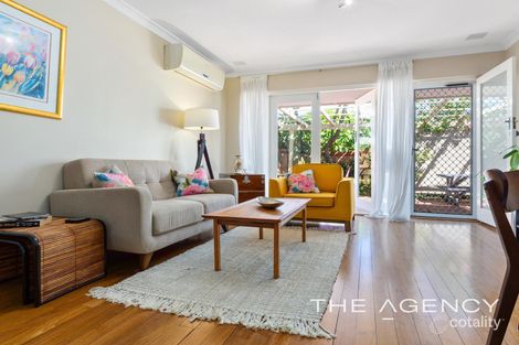 Property photo of 4/35 Hazel Street Como WA 6152