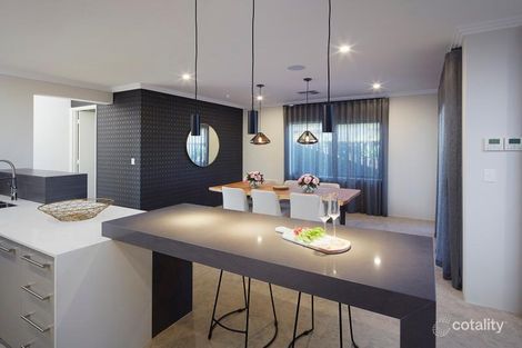 70 Mell Rd, Spearwood, WA 6163