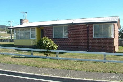 1 Dempster St, Claremont, TAS 7011