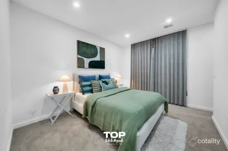 Property photo of 30 Warralily Avenue Clyde VIC 3978