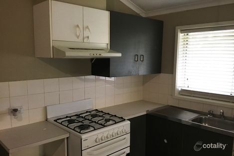 Property photo of 50 Kurrajong Crescent West Albury NSW 2640