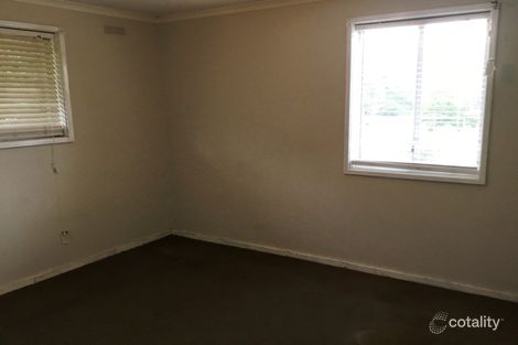 Property photo of 50 Kurrajong Crescent West Albury NSW 2640
