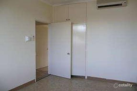 Property photo of 5/25 Kurrajong Crescent Nightcliff NT 0810