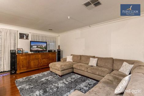 Property photo of 17 Stratford Way Point Cook VIC 3030