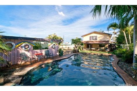 708 Old Cleveland Rd E, Wellington Point, QLD 4160