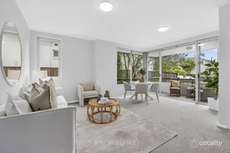 11/73 Darley Rd, Manly, NSW 2095