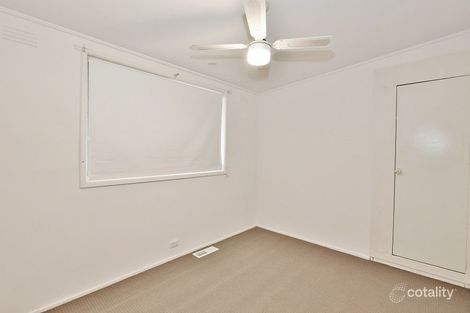 Property photo of 40 Karingal Drive Frankston VIC 3199