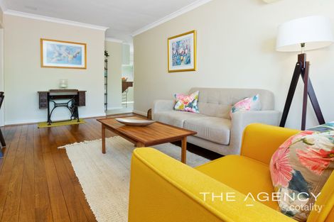 Property photo of 4/35 Hazel Street Como WA 6152