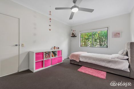 Property photo of 27 Floral Street Mount Gravatt East QLD 4122