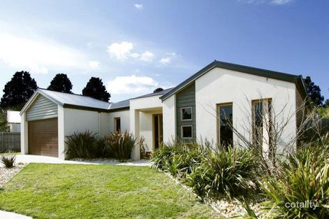 3 Glebe Dr, Sale, VIC 3850