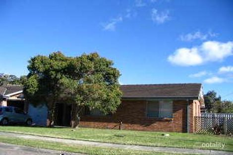 Property photo of 4/2 Eino Place Eleebana NSW 2282