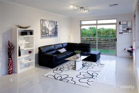 Property photo of 32 Norman Road Willunga SA 5172