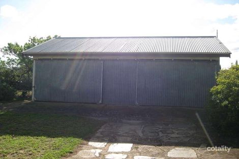 Property photo of 5 Hannaford Street Murray Bridge SA 5253