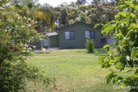 Property photo of 74 Gorokan Road Wyee NSW 2259