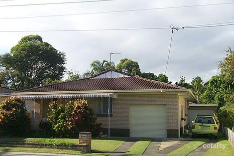 30 Parr St, Biggera Waters, QLD 4216