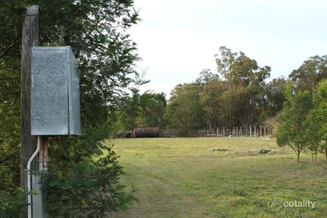 119 Highland Way, Marulan, NSW 2579