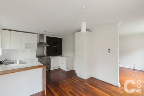 Property photo of 11 Pengilly Road Orelia WA 6167