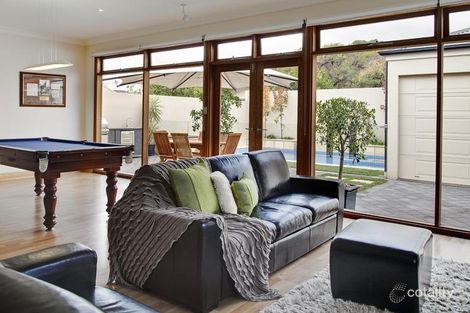 Property photo of 4 Belinda Street Evandale SA 5069