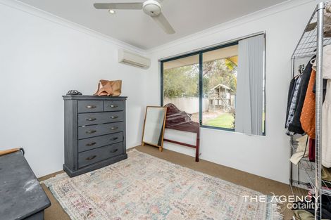 Property photo of 53 Eakins Crescent Wandina WA 6530