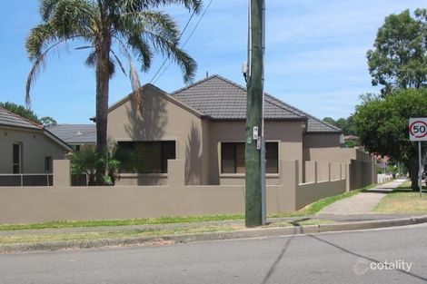 20 Bass Rd, Earlwood, NSW 2206