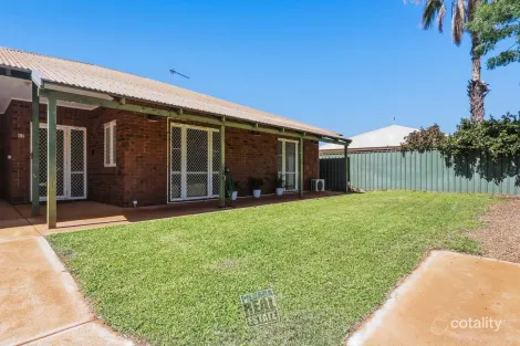 42 Austen Loop, Nickol, WA 6714