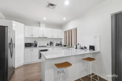 Property photo of 42 Austen Loop Nickol WA 6714