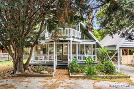 14 Ivor St, North Wonthaggi, VIC 3995