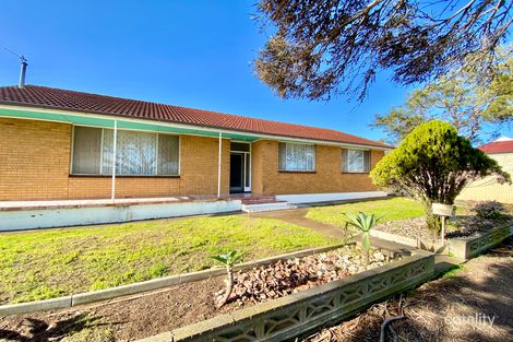 47 Stevenson St, Port Lincoln, SA 5606