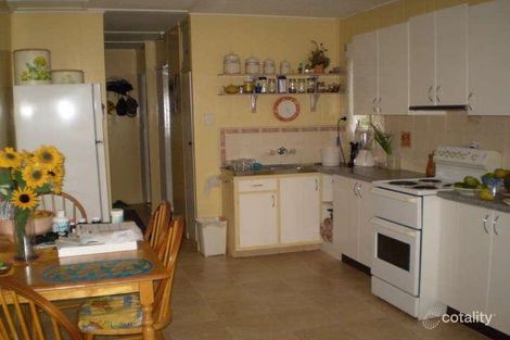 Property photo of 3 Starkey Street Avondale QLD 4670