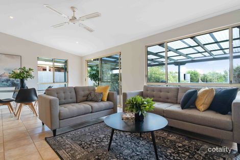 Property photo of 3 Percy Street Cheltenham SA 5014